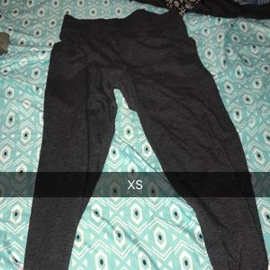 VS leggings
